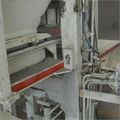 Manufacturers Exporters and Wholesale Suppliers of Fly Ash Bricks Machinery Asansol West Bengal